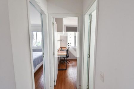 37_photo/94b9be8eb5.eb81f2d195bbaa81-ATLAS-5413ba67-f436-4f2e-aa67-b52d5c50d1a1.jpg de apartamento à venda com 2 quartos, 57m² em Vila Virginia, Ribeirão Preto