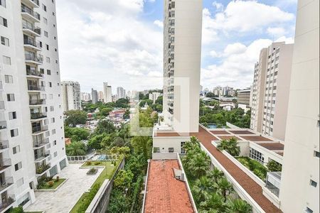 23_photo/94b9be8eb5.eb81f2d195bbaa81-ATLAS-5da24769-2584-4753-bfa3-1bd60fcdc516.jpg de apartamento à venda com 2 quartos, 53m² em Vila Virginia, Ribeirão Preto