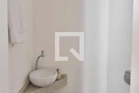 2_photo/94b9be8eb5.eb81f2d195bbaa81-ATLAS-7cc4cb9b-0ed3-452a-9f5c-621411f0f17b.jpg de apartamento à venda com 2 quartos, 57m² em Vila Virginia, Ribeirão Preto