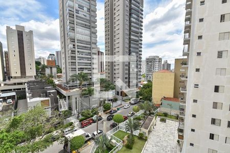 14_photo/94b9be8eb5.eb81f2d195bbaa81-ATLAS-93145119-c4e1-4743-a092-8716fa7a69e1.jpg de apartamento à venda com 2 quartos, 53m² em Vila Virginia, Ribeirão Preto