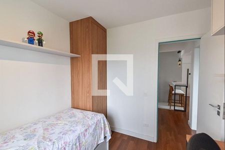 23_photo/94b9be8eb5.eb81f2d195bbaa81-ATLAS-9882a25a-588b-42a8-899d-bfbb302e4b38.jpg de apartamento à venda com 2 quartos, 57m² em Vila Virginia, Ribeirão Preto