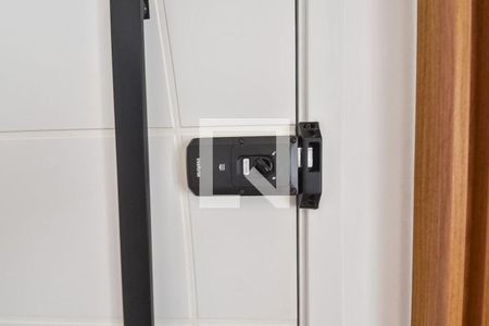 8_photo/94b9be8eb5.eb81f2d195bbaa81-ATLAS-9e05d07e-d8d2-464e-8987-2554fc610ca0.jpg de apartamento à venda com 2 quartos, 57m² em Vila Virginia, Ribeirão Preto