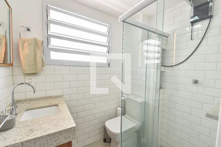 29_photo/94b9be8eb5.eb81f2d195bbaa81-ATLAS-b1bd786b-ce71-4ec5-894e-6968a8416c4c.jpg de apartamento à venda com 2 quartos, 57m² em Vila Virginia, Ribeirão Preto