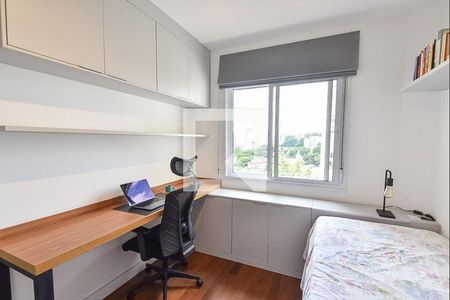 27_photo/94b9be8eb5.eb81f2d195bbaa81-ATLAS-ca88b903-ff4a-409d-8477-592bd4851de8.jpg de apartamento à venda com 2 quartos, 53m² em Vila Virginia, Ribeirão Preto