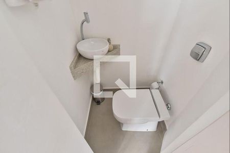 38_photo/94b9be8eb5.eb81f2d195bbaa81-ATLAS-f6b0c4f7-3852-4ff6-8bfb-2e756db2e830.jpg de apartamento à venda com 2 quartos, 57m² em Vila Virginia, Ribeirão Preto