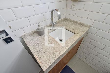 31_photo/94b9be8eb5.eb81f2d195bbaa81-ATLAS-fde0edac-d64f-437d-851c-06cb6ca148a5.jpg de apartamento à venda com 2 quartos, 57m² em Vila Virginia, Ribeirão Preto