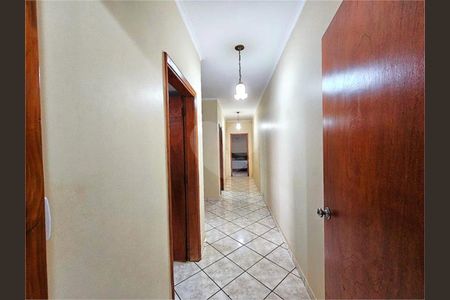 8_photo/94b9be91ed.930ac29dfe96a066-ATLAS-05778e02-bed7-4ea5-9607-5f73e5ee3fe0.jpg de casa à venda com 6 quartos, 471m² em Vila Virginia, Ribeirão Preto