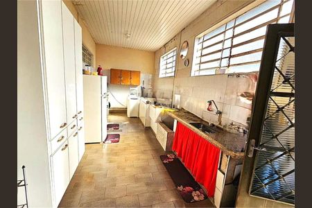 2_photo/94b9be91ed.930ac29dfe96a066-ATLAS-0a1bb3d1-7f49-4c97-9442-d846a46e657e.jpg de casa à venda com 6 quartos, 471m² em Vila Virginia, Ribeirão Preto