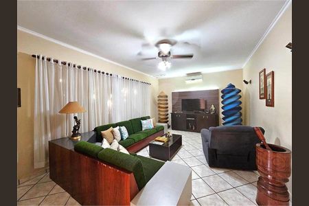 6_photo/94b9be91ed.930ac29dfe96a066-ATLAS-0f4acdb1-d3ae-4153-a852-d0055c7720b7.jpg de casa à venda com 6 quartos, 471m² em Vila Virginia, Ribeirão Preto