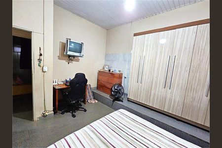 1_photo/94b9be91ed.930ac29dfe96a066-ATLAS-180b5364-7cfc-481f-a4e5-b9ec753cb6e3.jpg de casa à venda com 6 quartos, 471m² em Vila Virginia, Ribeirão Preto