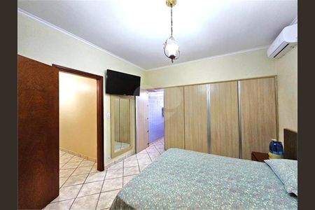 3_photo/94b9be91ed.930ac29dfe96a066-ATLAS-1970246b-a0ed-4e54-ace0-1555730ce0eb.jpg de casa à venda com 6 quartos, 471m² em Vila Virginia, Ribeirão Preto
