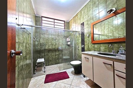 6_photo/94b9be91ed.930ac29dfe96a066-ATLAS-32e708f9-6a48-4b58-b576-a2d98ff6764c.jpg de casa à venda com 6 quartos, 471m² em Vila Virginia, Ribeirão Preto