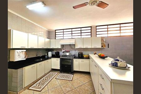 3_photo/94b9be91ed.930ac29dfe96a066-ATLAS-339edca2-a14c-408f-9da5-276f21d4f99a.jpg de casa à venda com 6 quartos, 471m² em Vila Virginia, Ribeirão Preto