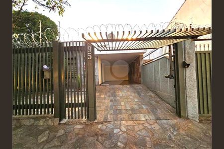 11_photo/94b9be91ed.930ac29dfe96a066-ATLAS-7994871a-d0a6-4b3e-9f5e-d4323550aad4.jpg de casa à venda com 6 quartos, 471m² em Vila Virginia, Ribeirão Preto