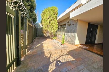 7_photo/94b9be91ed.930ac29dfe96a066-ATLAS-7cf12fa5-5a26-4af7-a042-4a34880ca361.jpg de casa à venda com 6 quartos, 471m² em Vila Virginia, Ribeirão Preto