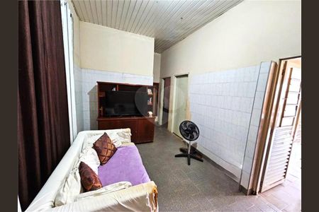 5_photo/94b9be91ed.930ac29dfe96a066-ATLAS-7f09d278-f4da-4b36-b31b-2fd09b7ad59b.jpg de casa à venda com 6 quartos, 471m² em Vila Virginia, Ribeirão Preto