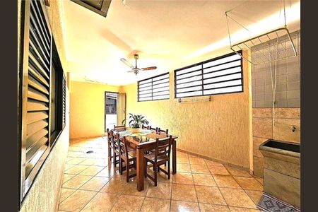 12_photo/94b9be91ed.930ac29dfe96a066-ATLAS-8adb018f-3bc7-4502-89fd-a226824976d7.jpg de casa à venda com 6 quartos, 471m² em Vila Virginia, Ribeirão Preto