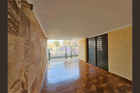 6_photo/94b9be91ed.930ac29dfe96a066-ATLAS-8c61a16b-8e8b-4f54-9f54-96bd196820c8.jpg de casa à venda com 6 quartos, 471m² em Vila Virginia, Ribeirão Preto