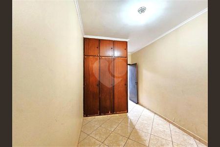 3_photo/94b9be91ed.930ac29dfe96a066-ATLAS-929b391c-79b0-49ec-b5b2-6d367a6ad6f4.jpg de casa à venda com 6 quartos, 471m² em Vila Virginia, Ribeirão Preto