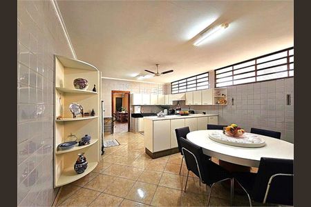 11_photo/94b9be91ed.930ac29dfe96a066-ATLAS-af0f5197-7f7d-42cb-bbd2-e25d40014e17.jpg de casa à venda com 6 quartos, 471m² em Vila Virginia, Ribeirão Preto