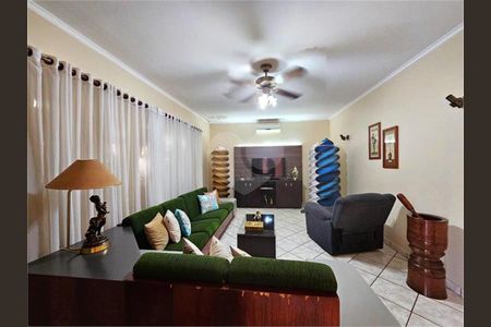 7_photo/94b9be91ed.930ac29dfe96a066-ATLAS-b864c714-1443-434e-bf5f-97a1883cd1cf.jpg de casa à venda com 6 quartos, 471m² em Vila Virginia, Ribeirão Preto