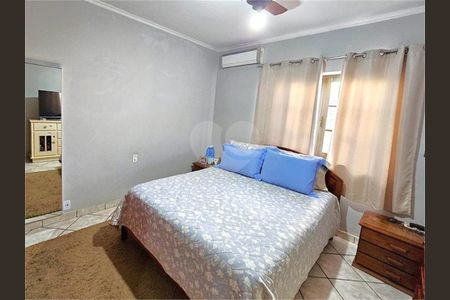 5_photo/94b9be91ed.930ac29dfe96a066-ATLAS-d0877585-b4ef-4969-afc9-035be833dcb4.jpg de casa à venda com 6 quartos, 471m² em Vila Virginia, Ribeirão Preto