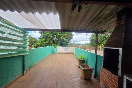 3_photo/94b9be92e9.19e03aecb237846c-ATLAS-0c51d8c8-4f20-4986-b204-22ee6cd95c73.jpg de casa à venda com 4 quartos, 162m² em Vila Virginia, Ribeirão Preto