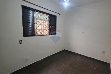 15_photo/94b9be92e9.19e03aecb237846c-ATLAS-133b1d54-a7b6-48ed-a80f-22fcf4dfa46e.jpg de casa à venda com 4 quartos, 162m² em Vila Virginia, Ribeirão Preto