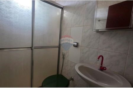 25_photo/94b9be92e9.19e03aecb237846c-ATLAS-236178e4-5167-4e1d-8a7f-d6036e675d9b.jpg de casa à venda com 4 quartos, 162m² em Vila Virginia, Ribeirão Preto