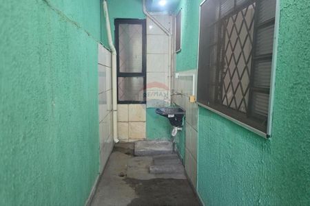 9_photo/94b9be92e9.19e03aecb237846c-ATLAS-5ebea9ce-58b2-42a7-a159-044beadba344.jpg de casa à venda com 4 quartos, 162m² em Vila Virginia, Ribeirão Preto