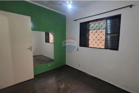 16_photo/94b9be92e9.19e03aecb237846c-ATLAS-69406e6d-839f-43e0-acb1-e861d8e2eaa7.jpg de casa à venda com 4 quartos, 162m² em Vila Virginia, Ribeirão Preto