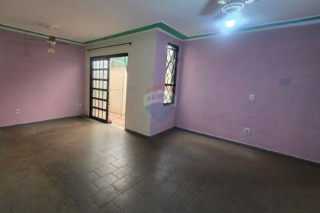 13_photo/94b9be92e9.19e03aecb237846c-ATLAS-6b4b3fb0-8d28-4087-9d9b-36c47dd05884.jpg de casa à venda com 4 quartos, 162m² em Vila Virginia, Ribeirão Preto