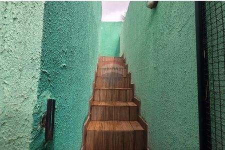 8_photo/94b9be92e9.19e03aecb237846c-ATLAS-7dcb90cf-6ba4-4d88-9e96-ae75b23f22e8.jpg de casa à venda com 4 quartos, 162m² em Vila Virginia, Ribeirão Preto