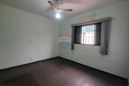 18_photo/94b9be92e9.19e03aecb237846c-ATLAS-af46ca07-e7dd-448f-b73e-bcf7653d3adf.jpg de casa à venda com 4 quartos, 162m² em Vila Virginia, Ribeirão Preto