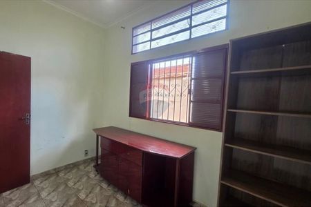 28_photo/94b9be92e9.19e03aecb237846c-ATLAS-b39c0f18-e1e9-4ca1-96fe-af4ed0db4927.jpg de casa à venda com 4 quartos, 162m² em Vila Virginia, Ribeirão Preto