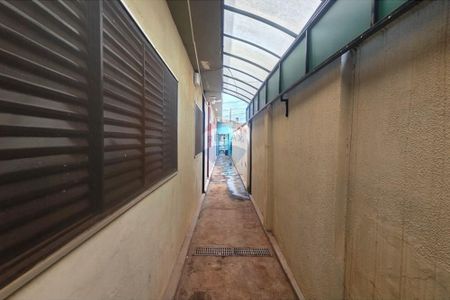 22_photo/94b9be92e9.19e03aecb237846c-ATLAS-e55a570e-8f7b-44a8-9090-89c07fece65d.jpg de casa à venda com 4 quartos, 162m² em Vila Virginia, Ribeirão Preto