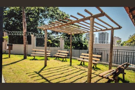 6_photo/94b9be9327.2832257cbb3df2c4-ATLAS-3c124a64-8215-433f-bf4e-6edbf3a3c278.jpg de apartamento à venda com 2 quartos, 43m² em Vila Virginia, Ribeirão Preto