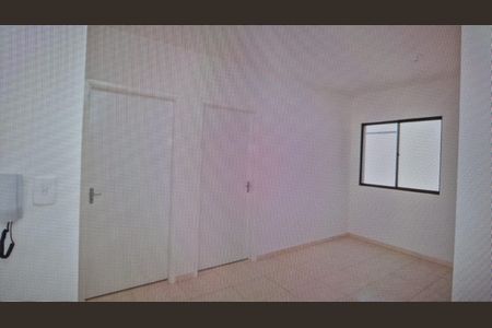 8_photo/94b9be9327.2832257cbb3df2c4-ATLAS-629fdf26-ac8d-4f4e-a6a9-6c82cba713fd.jpg de apartamento à venda com 2 quartos, 43m² em Vila Virginia, Ribeirão Preto