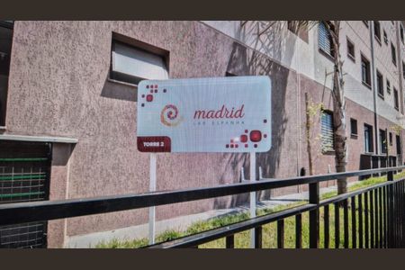 5_photo/94b9be9327.2832257cbb3df2c4-ATLAS-62fb42fd-17d7-46cb-862e-a05646f37fa4.jpg de apartamento à venda com 2 quartos, 43m² em Vila Virginia, Ribeirão Preto