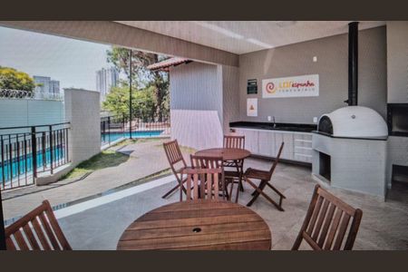 2_photo/94b9be9327.2832257cbb3df2c4-ATLAS-8089f016-9d3b-46ea-9c80-01185a28bdea.jpg de apartamento à venda com 2 quartos, 43m² em Vila Virginia, Ribeirão Preto