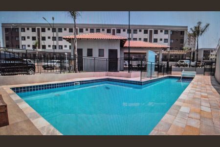 7_photo/94b9be9327.2832257cbb3df2c4-ATLAS-91bbe04c-0009-4b30-8ca4-e88edc49a63f.jpg de apartamento à venda com 2 quartos, 43m² em Vila Virginia, Ribeirão Preto