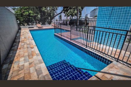 10_photo/94b9be9327.2832257cbb3df2c4-ATLAS-dd102ccc-a809-4c7d-af7c-c3ff93711fa7.jpg de apartamento à venda com 2 quartos, 43m² em Vila Virginia, Ribeirão Preto