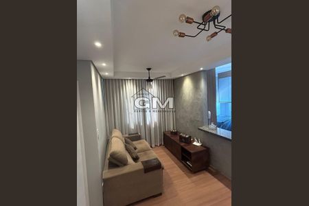 1_photo/94b9be9327.ceff8192393c33de-ATLAS-14e6c97e-7a2e-47e0-a495-58f64ce9fc5e.jpg de apartamento à venda com 2 quartos, 47m² em Vila Virginia, Ribeirão Preto