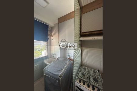 5_photo/94b9be9327.ceff8192393c33de-ATLAS-54611c5a-4fde-492d-93be-e5abef43cac2.jpg de apartamento à venda com 2 quartos, 47m² em Vila Virginia, Ribeirão Preto