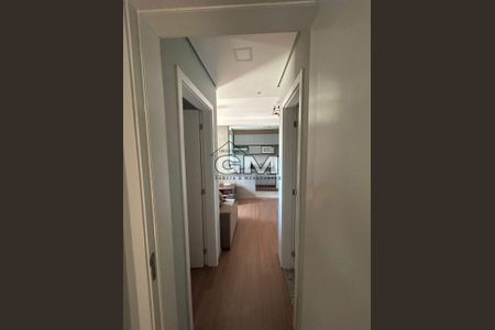 6_photo/94b9be9327.ceff8192393c33de-ATLAS-61480117-4d97-42d0-b30a-e284c0cab2f2.jpg de apartamento à venda com 2 quartos, 47m² em Vila Virginia, Ribeirão Preto