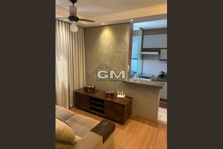 7_photo/94b9be9327.ceff8192393c33de-ATLAS-62fb6f12-2cd8-4f1f-9e9b-693db0555abf.jpg de apartamento à venda com 2 quartos, 47m² em Vila Virginia, Ribeirão Preto