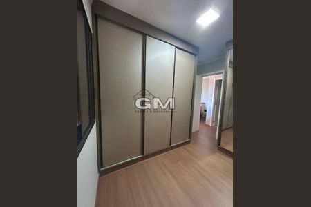 9_photo/94b9be9327.ceff8192393c33de-ATLAS-7719d3e1-ed1c-4502-86b1-4b4dcd656394.jpg de apartamento à venda com 2 quartos, 47m² em Vila Virginia, Ribeirão Preto