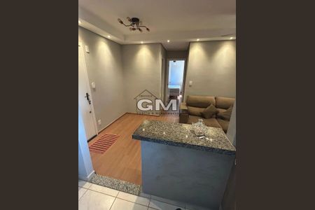 7_photo/94b9be9327.ceff8192393c33de-ATLAS-94ea8bfa-edf1-4344-9397-210da8113e1e.jpg de apartamento à venda com 2 quartos, 47m² em Vila Virginia, Ribeirão Preto