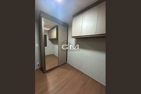 12_photo/94b9be9327.ceff8192393c33de-ATLAS-9727b5af-350b-4e0a-801f-7323630f91fa.jpg de apartamento à venda com 2 quartos, 47m² em Vila Virginia, Ribeirão Preto