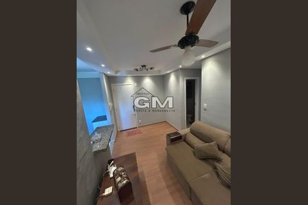 9_photo/94b9be9327.ceff8192393c33de-ATLAS-9d33ad8d-4aaf-4354-a792-613fd99eb565.jpg de apartamento à venda com 2 quartos, 47m² em Vila Virginia, Ribeirão Preto